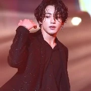 Jeon jungkook