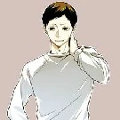 Forgotten trio member #1 😪