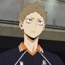 Forgotten trio member #2 😪