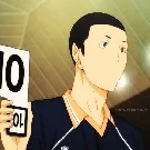 Forgotten trio member #3 😪