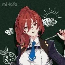 Teacher