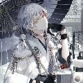 อากิ (เพื่อนพระเอก+องค์ชาย)