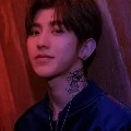 เดฟ>คู่อริพระเอก<