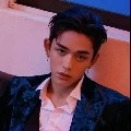 เทพ>เสี่ยของน้ำฝน<