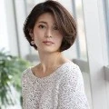 เกรซ>เพื่อนน้ำฝน+คนใช้<