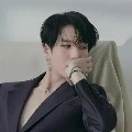 วิทย์​👑>พ่อนางเอก<