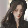 โมจิ👑>พี่สาวนางเอก<