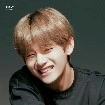 tae