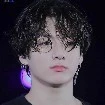 jk