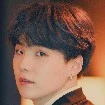 suga