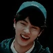 jin