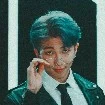 joonie