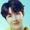 hobi