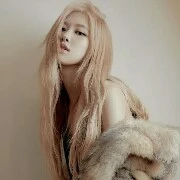 Kim Zian Zulia