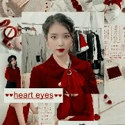 My Mom(Tae)