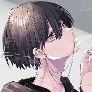 ไอซัน (อาจารย์​ฉ