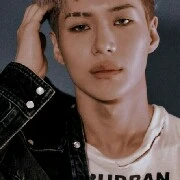 Taemin//Taemin