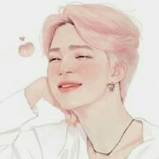 Jimin//Jimin