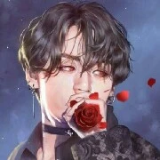 Jungkook//Jungkook