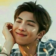 Nanjoom//RM