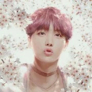 J-hope//Hoseok