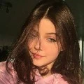 Giulia