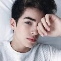 jack