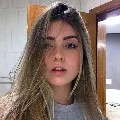 criadora