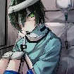 Quan