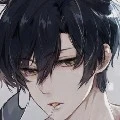 ลูเมอร์(พระเอก+มาเฟีย)
