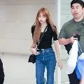 เเยม/พี่นางเอก