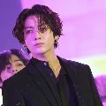 แดน/เพื่อนเชน