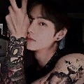 เชน/พระเอก