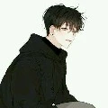 โอตะ [นายเอก]