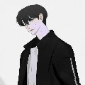 นาโอะ [พี่นายเอก]