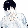 เกม [เพื่อนนายเอก]