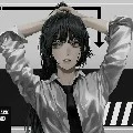 ปอนด์ [น้องพระเอก]