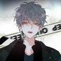 นามิ [แม่นายเอก]