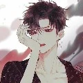 มาคุกะ [พ่อนายเอก]