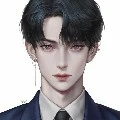 มาโตะ [พ่อพระเอก]