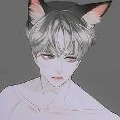 มินยะ[คนขับรถ]
