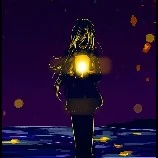 *Author*