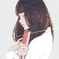 Ally
