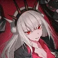 zing ( satan)
