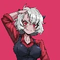 lang ( assistant)