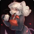 min(manager)