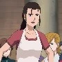 Yoshino nara.