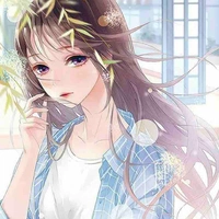 จันทร์เจ้า 