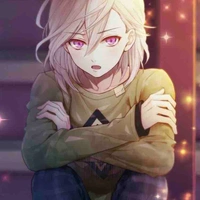 หนิงหนาน (เพื่อนของจันทร์เจ้า)