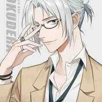 หมอหวัง (หมอประจำครอบครัวของวินเลี่ยม)